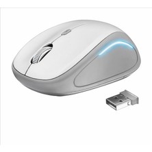 Trust 22335 Yvi Fx Kablosuz Mouse