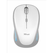 Trust 22335 Yvi Fx Kablosuz Mouse