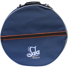 Sala Erbane Daf İçin Gigbag Padded Bge209