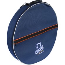 Sala Erbane Daf İçin Gigbag Padded Bge209