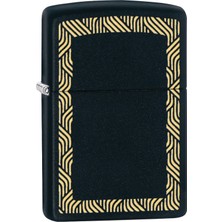 Zippo Classic Z-29469 Çakmak