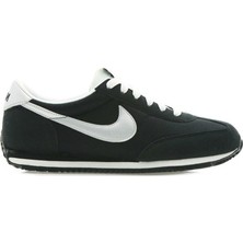 Nike 511880-091 Oceanıa Textıle Spor Günlük Ayakkabı