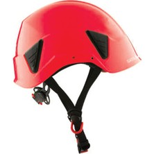Kaya Safety Dynamo 397 Endüstriyel Kask