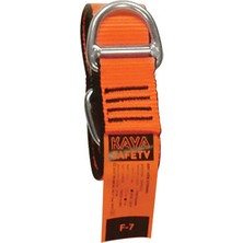 Kaya Safety F-7 Ankaraj Sapanı