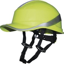 Delta Plus Diamond 5 Up Baret