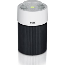 İdeal 30 Ap Pro 360° Hava Temizleme Cihazı 30 M2