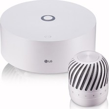 LG PJ9 Bluetooth Speaker