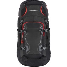 Husky Sloper 45 Lt Sırt Canta
