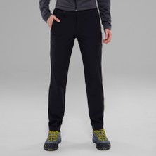 The North Face Kadın Kadın Outdoor Pantolonu T9381Tjk3