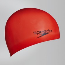 Speedo Silikon Bone 8-709849853