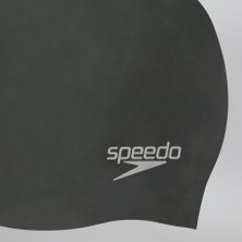 Speedo Moulded Silikon Bone 8-709849097