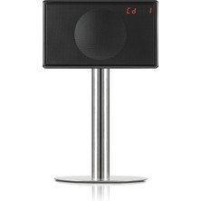 Geneva Model L Hoparlör Standı