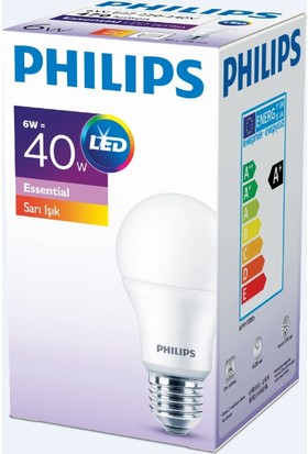 Philips lamba fiyatları