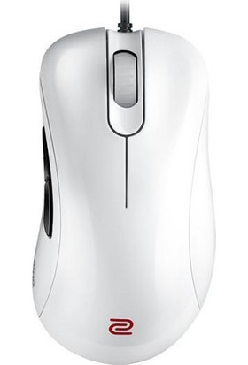 benq zowie ec2-a fiyatı