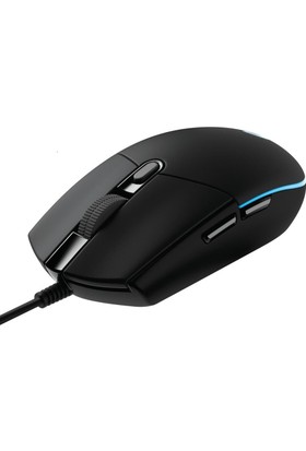 BTC M250 MOUSE DRIVERS DOWNLOAD (2019)