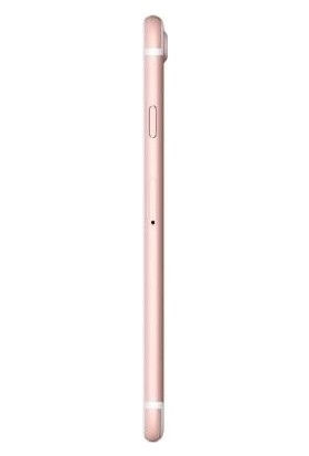 Yenilenmiş Apple iPhone 7 128 GB (12 Ay Garantili)