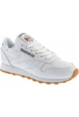 asics ayakkabı nerenin asics ayakkabı nerenin