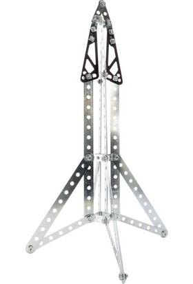 Meccano 15 Model Set
