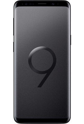 Yenilenmiş Samsung Galaxy S9 64 GB (12 Ay Garantili)