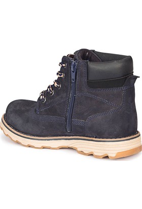 Dockers By Gerli 214160 Lacivert Erkek Sneaker 100233894 Instreet