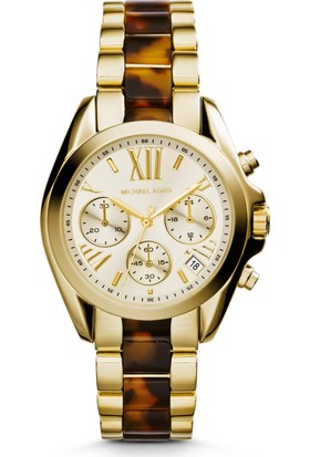 Michael Kors Mk6474 Bayan Kol Saati Fiyati Michael Kors