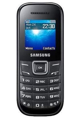 Nokia Lumia 625 akıllı telefon: cihazın özellikleri, seçenekleri ve özellikleri Nokia Lumia 625 akıllı telefon: cihazın özellikleri, seçenekleri ve özellikleri