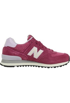 New Balance & Sezon Ürünlerinde %25 indirim New Balance & Sezon Ürünlerinde %25 indirim