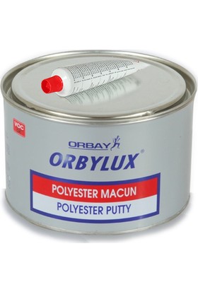 Otomotiv macun: çeşitleri, yorum Otomotiv macun: çeşitleri, yorum