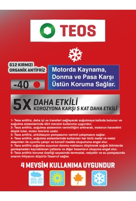 Hiçbir şey memnun değil: ne kadar kolay neşelendirmek için Hiçbir şey memnun değil: ne kadar kolay neşelendirmek için