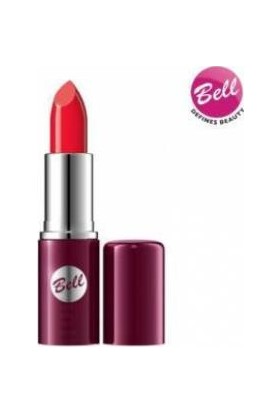 Bell Lipstick Classic-19