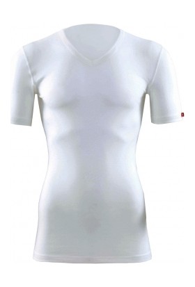 Blackspade Unisex Termal 2. Seviye Üst İçlik 1263