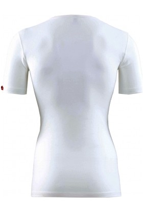 Blackspade Unisex Termal 2. Seviye Üst İçlik 1263