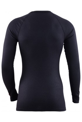 Blackspade Unisex Termal 2. Seviye Üst İçlik 9259