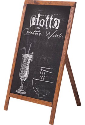 Küçük seccade fiyatları Küçük seccade fiyatları