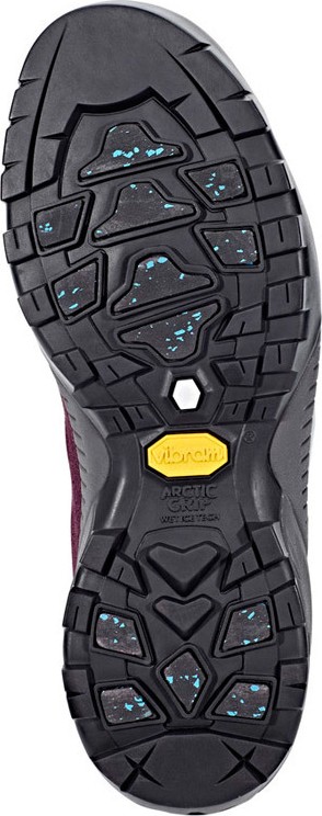 Scarpa Mojito City Gtx Ottanio Ayakkabi 3 görsel 2