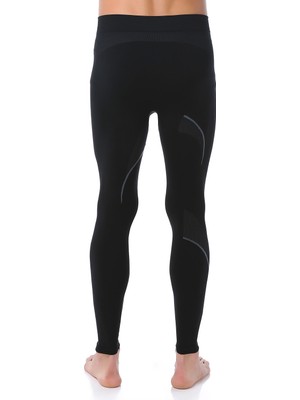 Evolite Thermowear Bay Alt İçlik