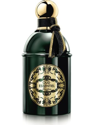 Guerlain Oud Essentiel 125Ml Edp Bayan Parfümü