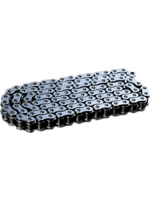 CHOHO Yamaha WR 125 R  O-Ring Zincir 428 Ho 134L (2009-2014)