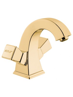 Artema Elegance Lavabo Bataryası A4233723