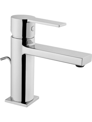 Artema Flo S Lavabo Bataryası (Sifon Kumandalı) A41941