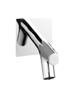 Artema İstanbul Çıkış Ucu A41834