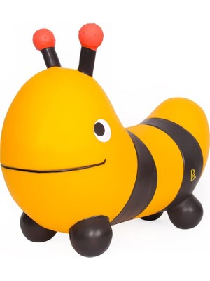 B.Toys Zıplayan Arı