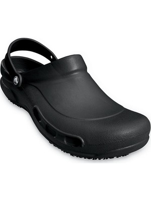 Crocs Bistro Unisex Terlik