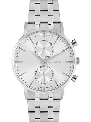 Gant GT061002 Erkek Kol Saati