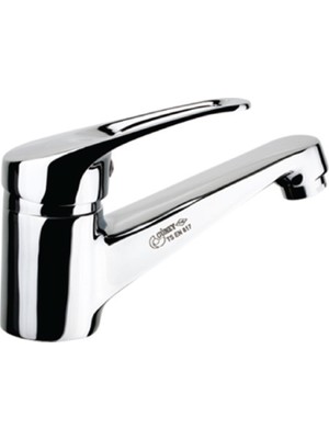 Güney - Vista Mix Lavabo Bataryası