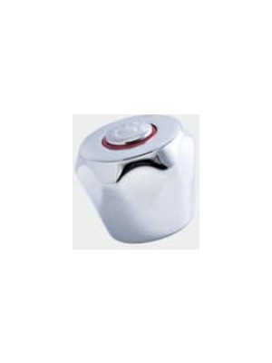 Güney - Acem Volan (1.Kalite)