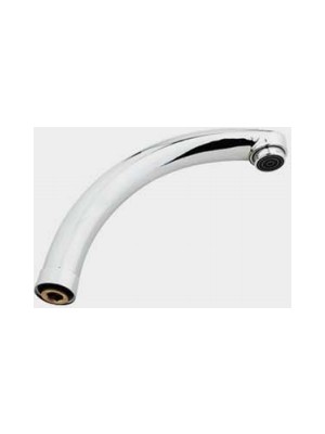 Güney - Klasik Kuğu Borusu