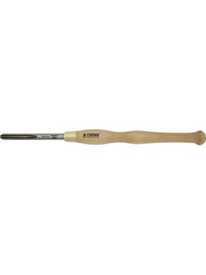 Narex 819103 Hss Ahşap Torna Bıçağı Kase Oyma Ağız 13X150 Mm
