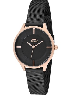 Slazenger SL.9.1262.3.12 Kadın Kol Saati