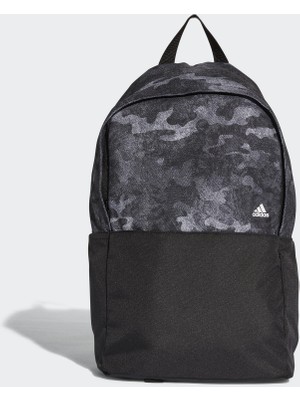 adidas Thepack Shop Cg0523 Classic Bp Çanta